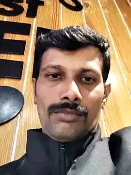 Tamildickxxx online show from January 2, 7:07 pm