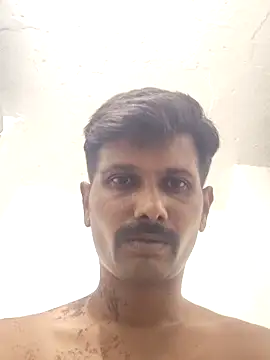 Tamildickxxx online show from April 22, 1:49 pm