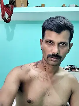 Tamildickxxx online show from December 19, 4:13 am