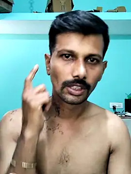 Tamildickxxx online show from December 10, 3:52 am