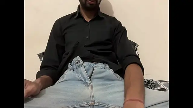 meatycronn online show from April 21, 7:20 pm