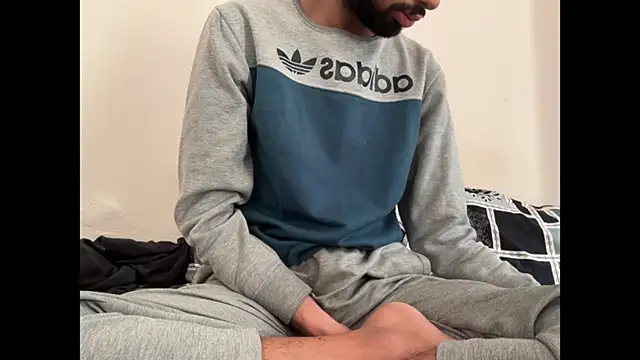 meatycronn online show from January 13, 4:50 am