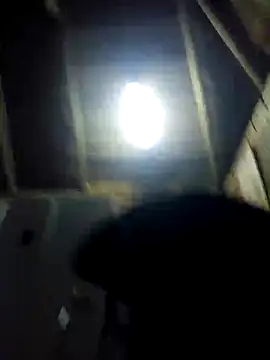 Jsomethingboy online show from January 15, 10:34 pm