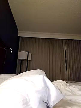 Pumpndeep online show from November 14, 10:28 am