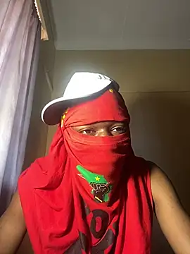 Nicho172 online show from July 12, 8:49 am