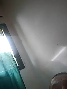 johstiven online show from June 21, 12:22 pm