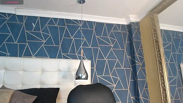 Snapshot of JakeMoxley chatting on March 2, 3:52 pm JakeMoxley online show from March 2, 3:52 pm