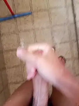 kroozt  online show from November 20, 12:26 pm