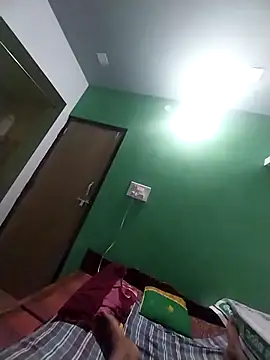 sudhastriper online show from October 16, 6:27 pm