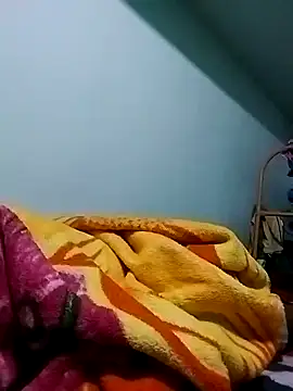 sudhastriper online show from February 22, 6:04 pm