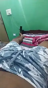 sudhastriper online show from February 17, 6:59 pm