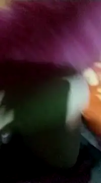 sudhastriper online show from January 31, 7:51 pm