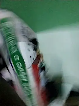 sudhastriper online show from October 4, 6:35 pm