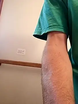 StellerCock online show from September 23, 8:41 pm