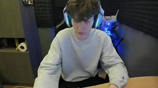 bambelbye online show from December 28, 3:59 pm