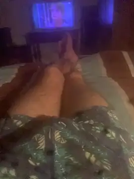 solomec online show from March 14, 4:41 am