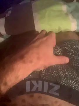 solomec online show from November 29, 5:53 am