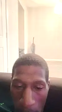 willywonka7793 online show from December 23, 5:49 am