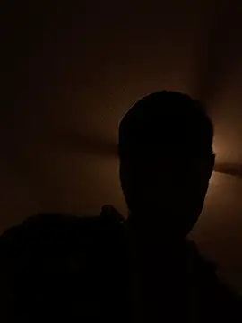 willywonka7793 online show from November 29, 2:24 am