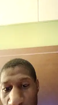 willywonka7793 online show from January 15, 10:38 am