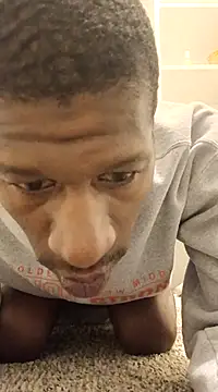 willywonka7793 online show from December 22, 5:01 am