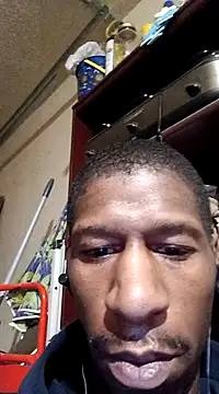 willywonka7793 online show from January 24, 11:48 am