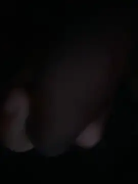 kelin17 online show from March 17, 9:12 am