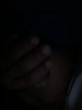 kelin17 online show from March 11, 8:52 am