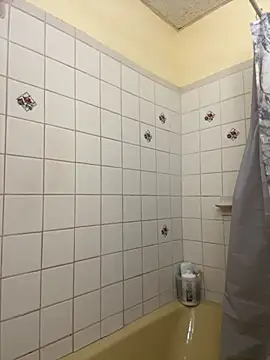 kelin17 online show from October 13, 8:09 am