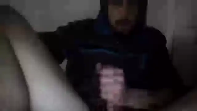 CrookedMisterniceguy online show from June 3, 12:07 pm