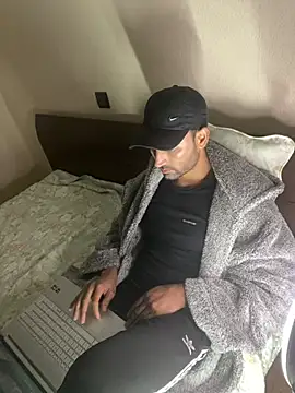 ali babachapter2 online show from January 19, 7:37 pm