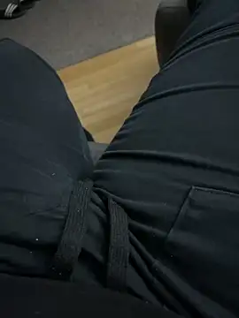 themasteer69 online show from March 6, 2:30 am