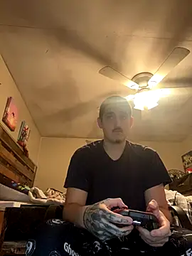 exoticjoint4207 online show from October 10, 7:46 am