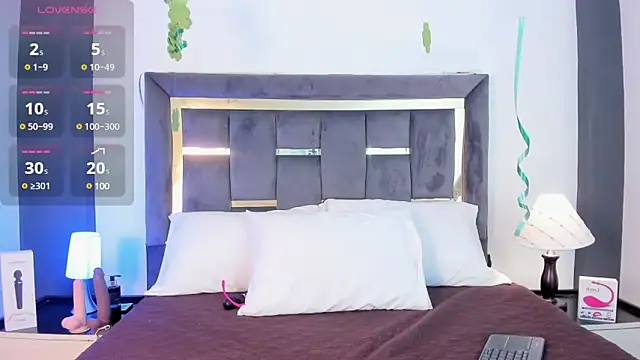 Thayler jones online show from March 13, 11:30 am