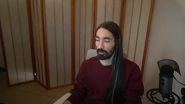 Your Ice cream online show from November 10, 4:12 pm