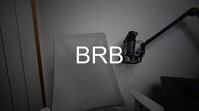 Your Ice cream online show from July 8, 11:09 pm