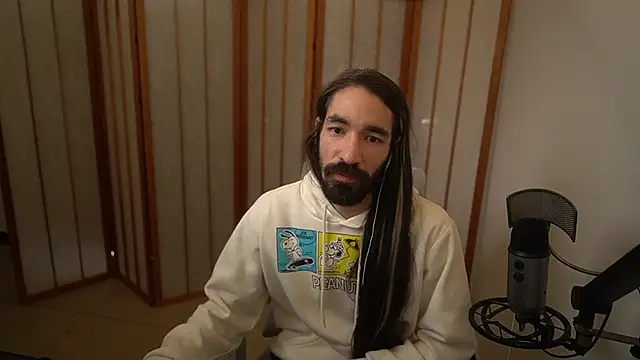 Your Ice cream online show from December 14, 2:35 pm