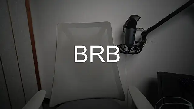 Your Ice cream online show from July 3, 2:07 am