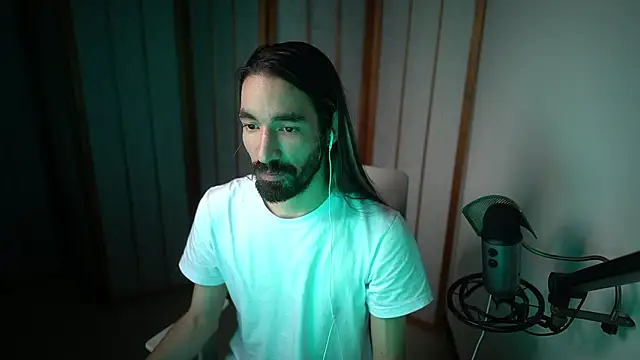 Your Ice cream online show from February 17, 1:15 am