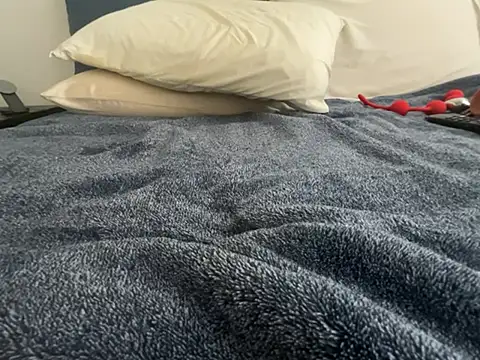 Chrisrod111 online show from February 10, 4:55 pm