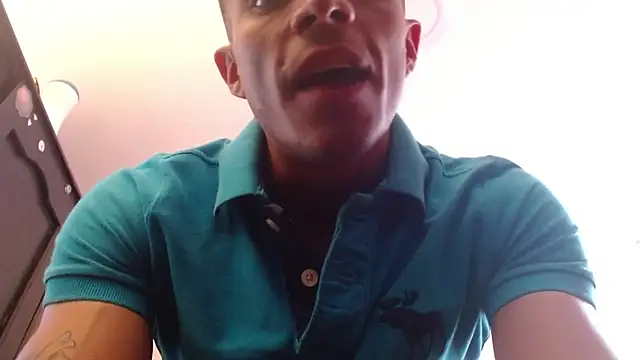 kv   xxx  online show from October 4, 5:40 pm