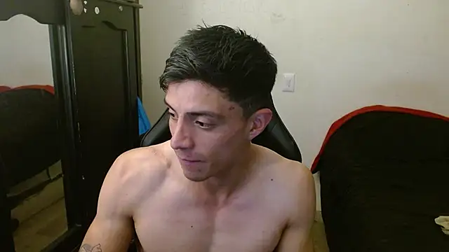 kv   xxx  online show from September 23, 4:12 am