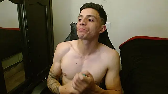 kv   xxx  online show from September 11, 2:54 am