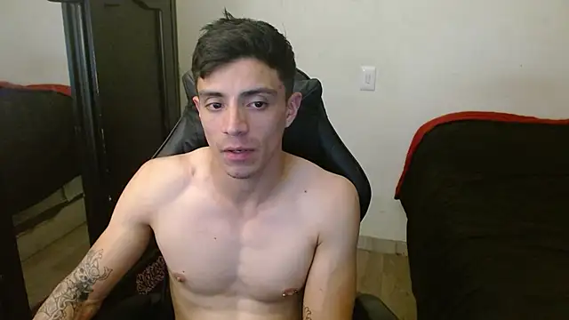 kv   xxx  online show from September 24, 4:23 am