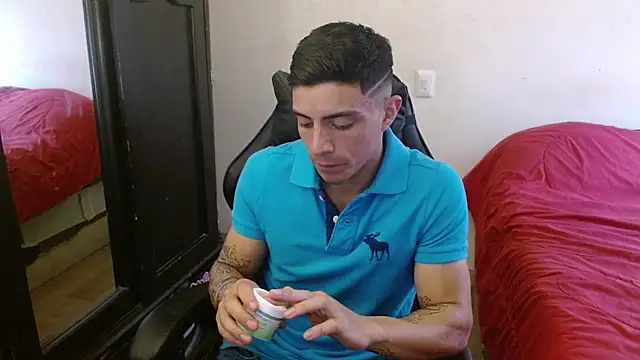 kv   xxx  online show from October 3, 5:29 pm