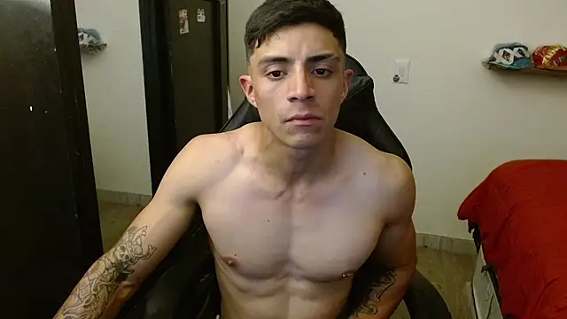 kv   xxx  online show from January 15, 2:04 am