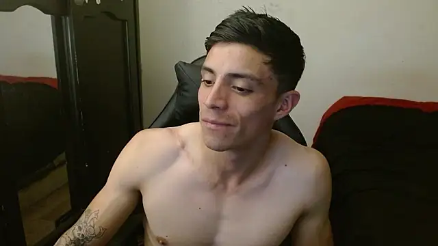 kv   xxx  online show from September 25, 4:33 am