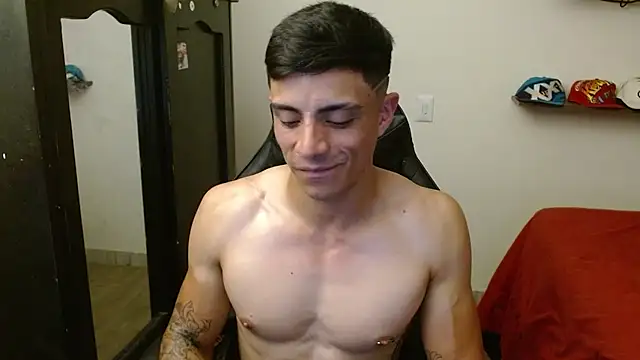 kv   xxx  online show from November 20, 4:56 am