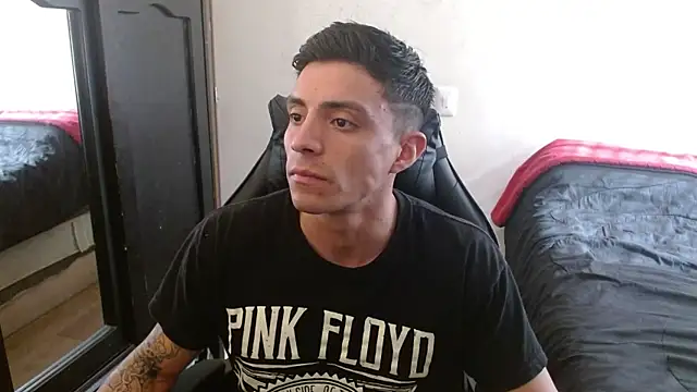 kv   xxx  online show from September 19, 8:19 pm