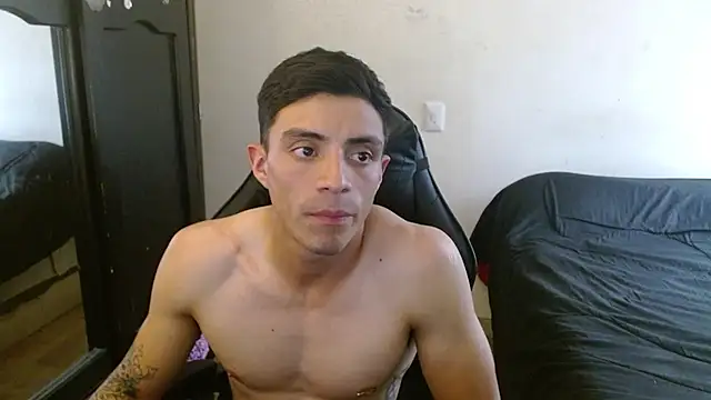 kv   xxx  online show from September 29, 8:48 pm